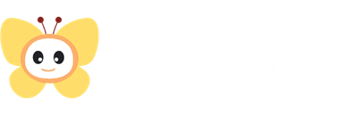 Bloomie